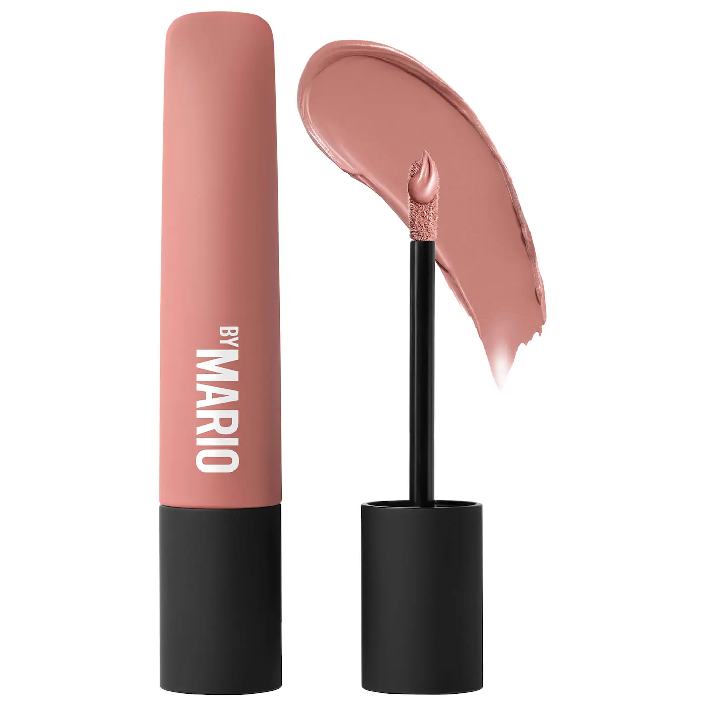 MAKEUP BY MARIO-Master Mattes® Long-Wearing Cream Eyeshadow