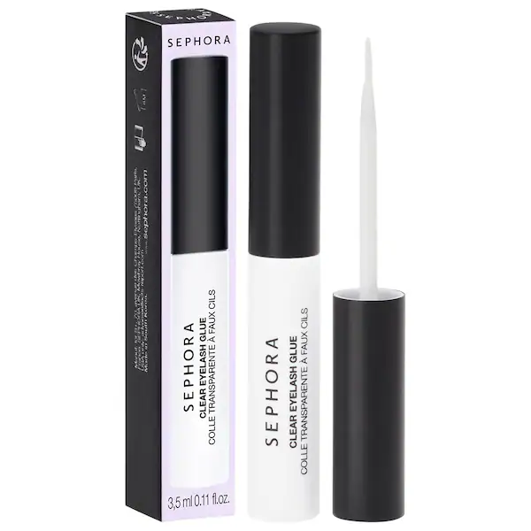 SEPHORA COLLECTION-Lash Glue