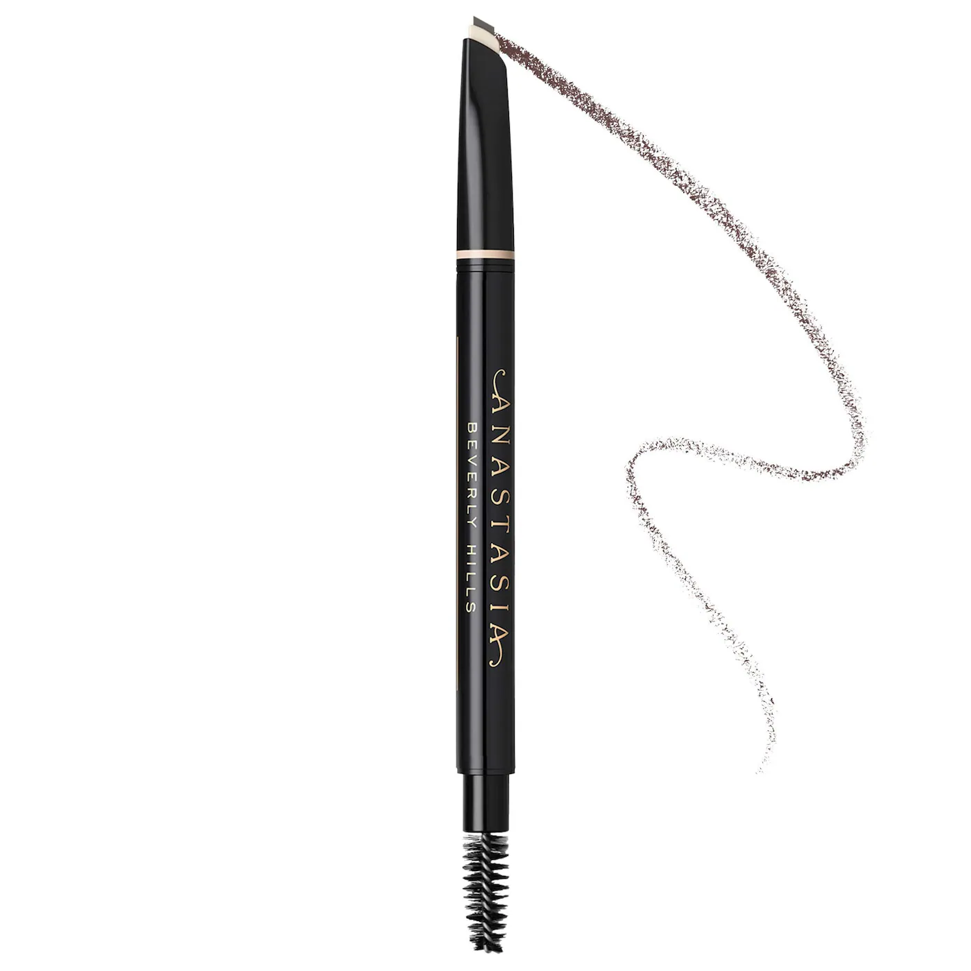 Anastasia Beverly Hills-ArchiBrow Microblade Hair-Like Eyebrow Detailing Pencil