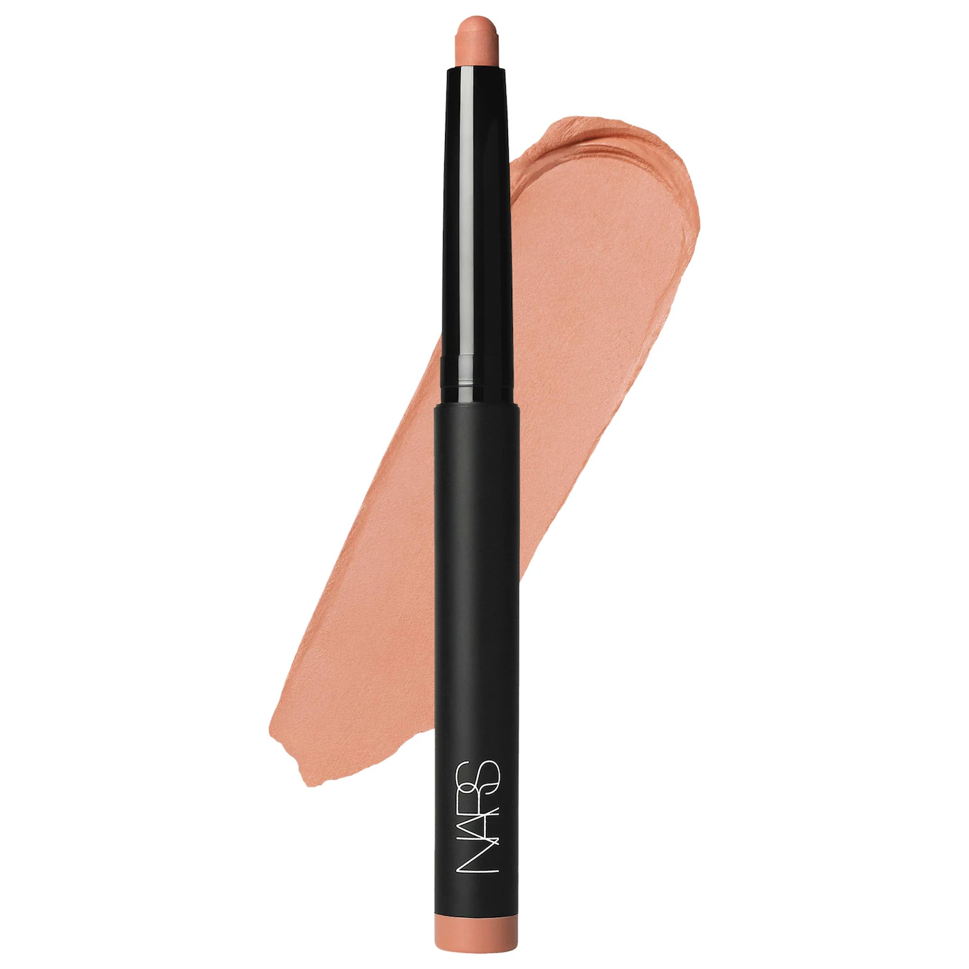 NARS-Total Seduction Smudge-Proof Eyeshadow Stick