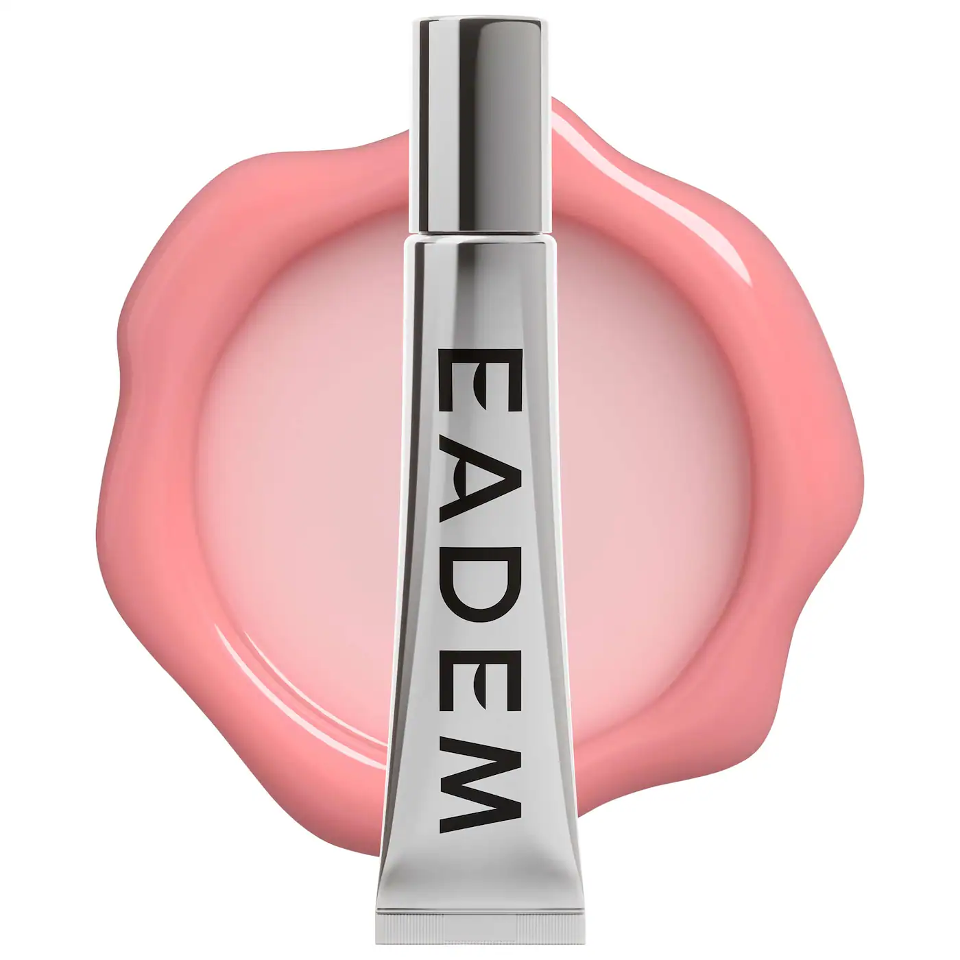 EADEM-Le Chouchou Exfoliating + Softening Peptide Lip Balm