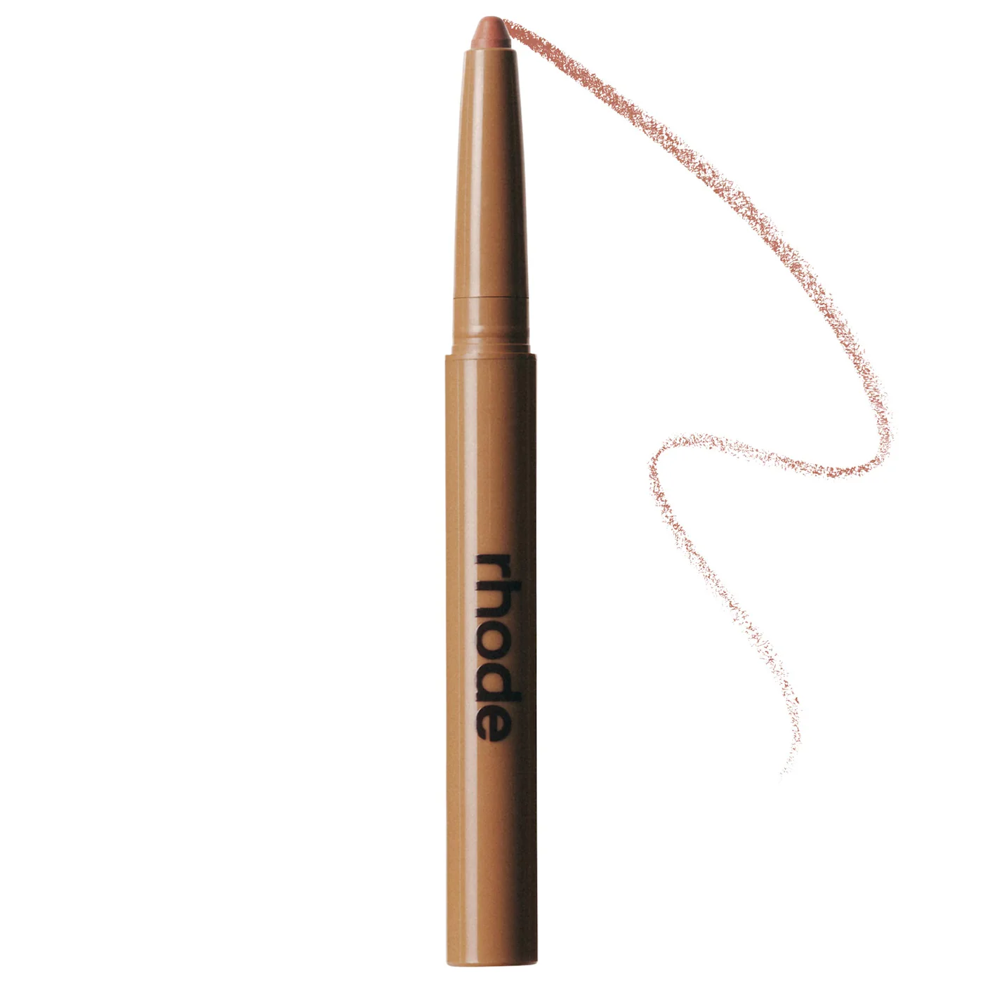 rhode-Peptide Lip Shape Contouring Lip Shaper