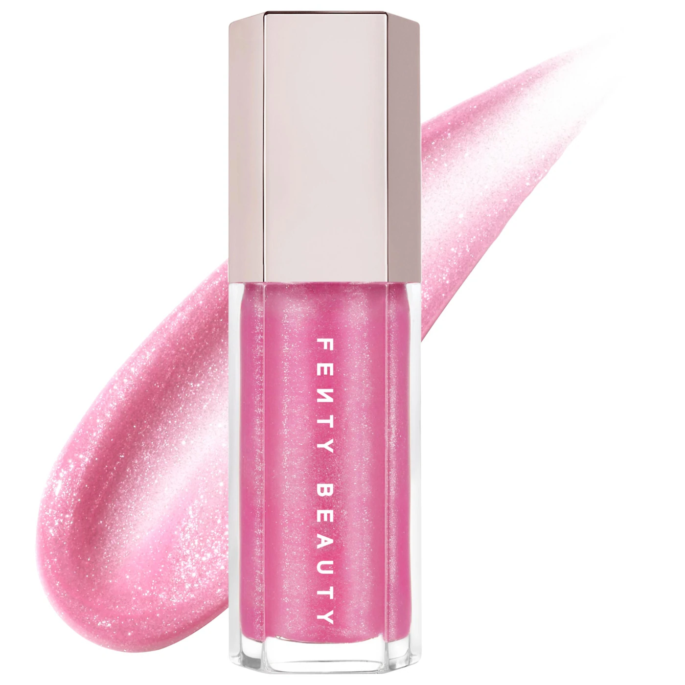 Fenty Beauty by Rihanna-Gloss Bomb Universal Lip Gloss Luminizer