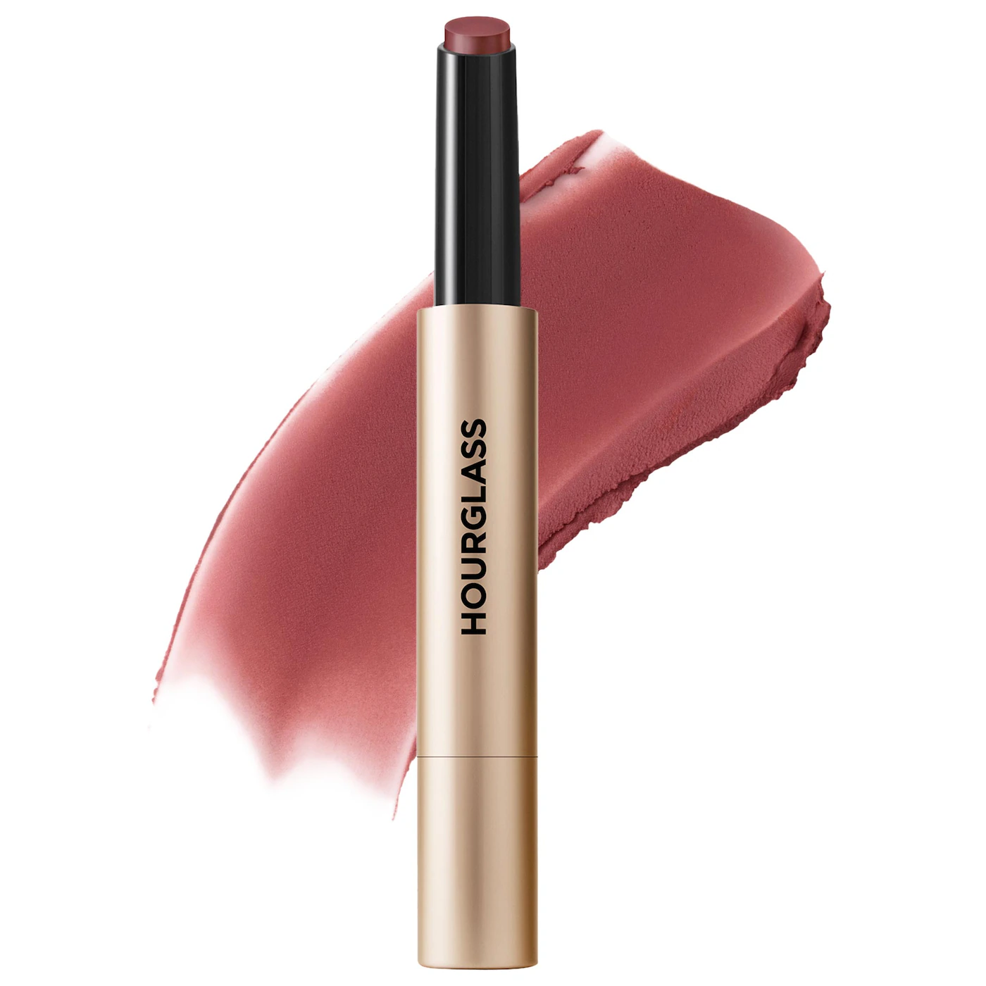 Hourglass-Phantom Smoothing Blur Lip Balm