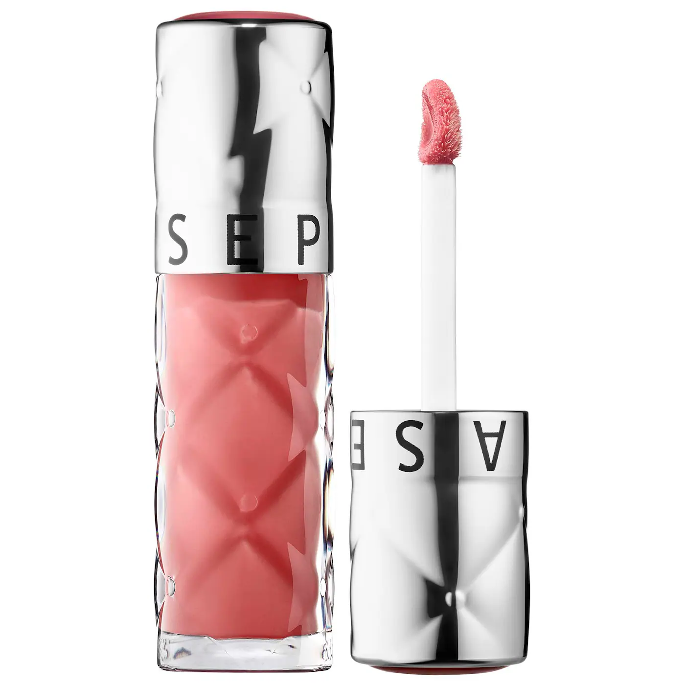 SEPHORA COLLECTION-Outrageous Plump Hydrating Lip Gloss