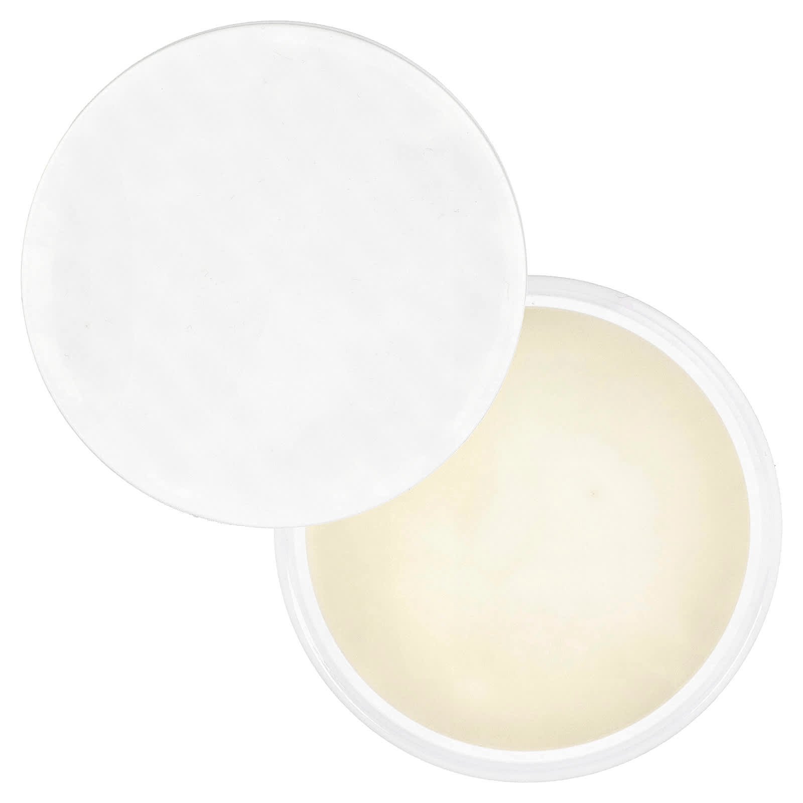 Mild By Nature, Moisturising Shea Butter, 7 oz (198 g)