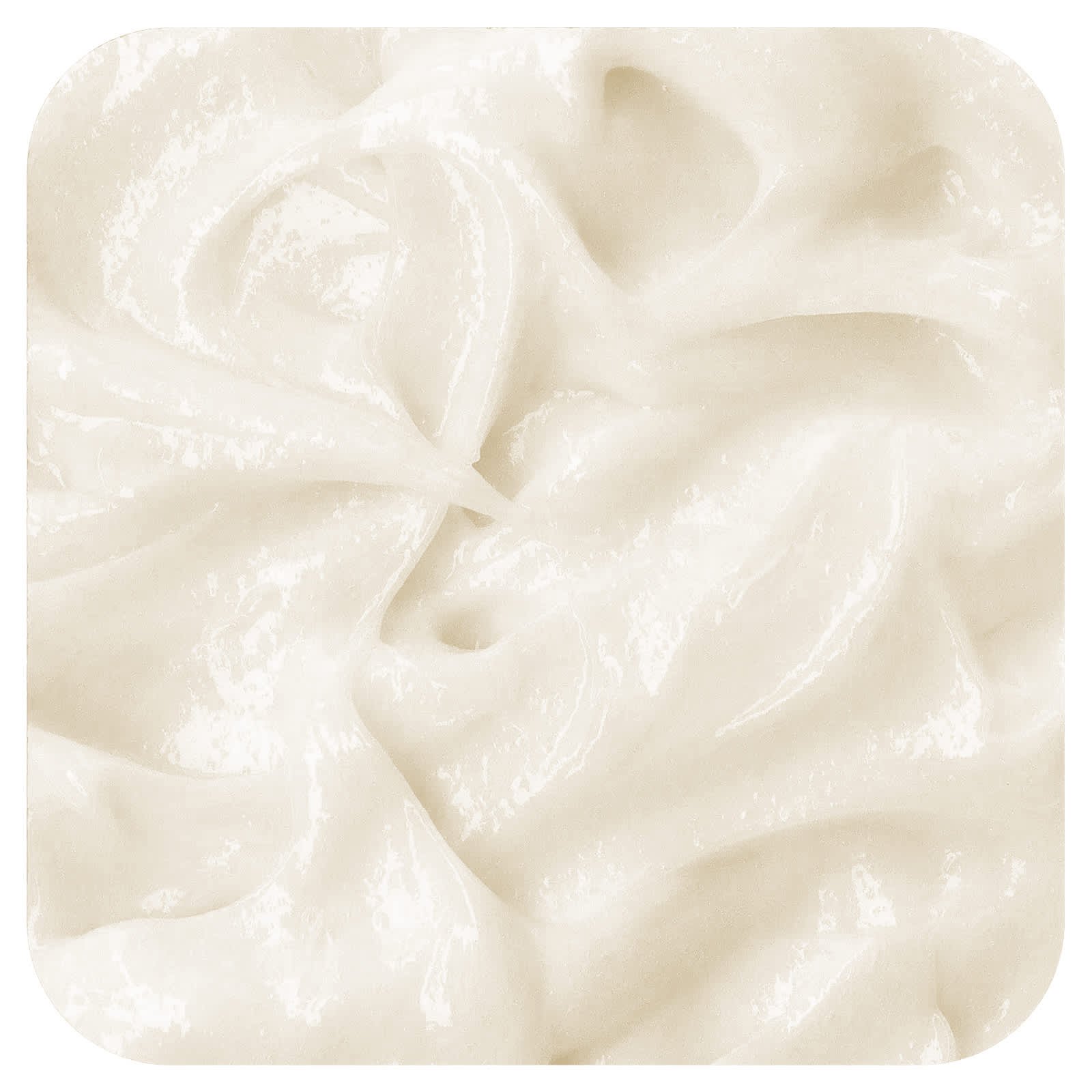 Mild By Nature, Pycnogenol® Serum (Cream), Soothing and Anti-Ageing, 1 oz (28 g)