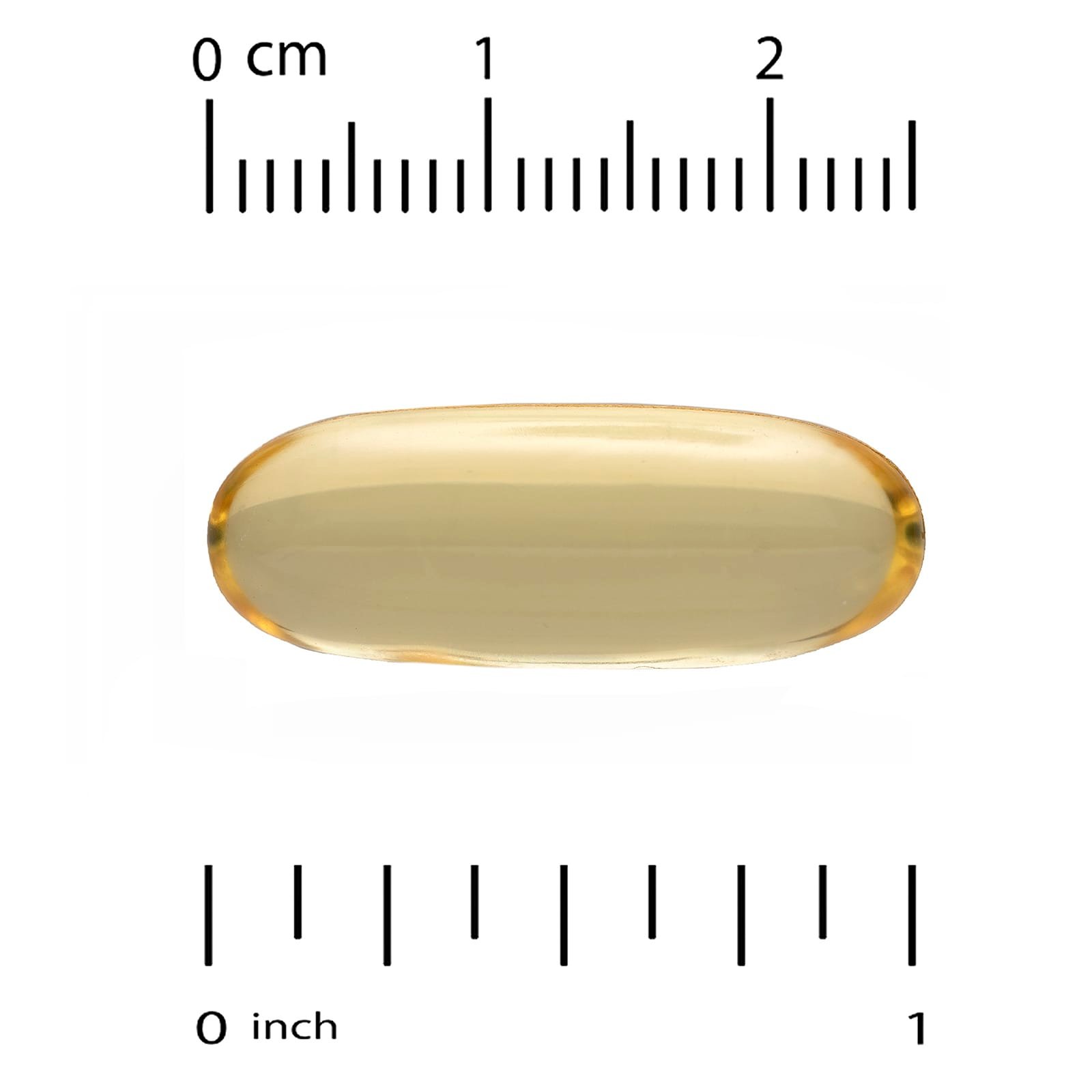 Sports Research, Alaskan Omega-3 Fish Oil, 90 Capsules