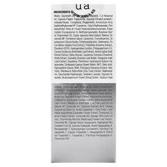 Anua, 30 ml (1.01 fl oz)
