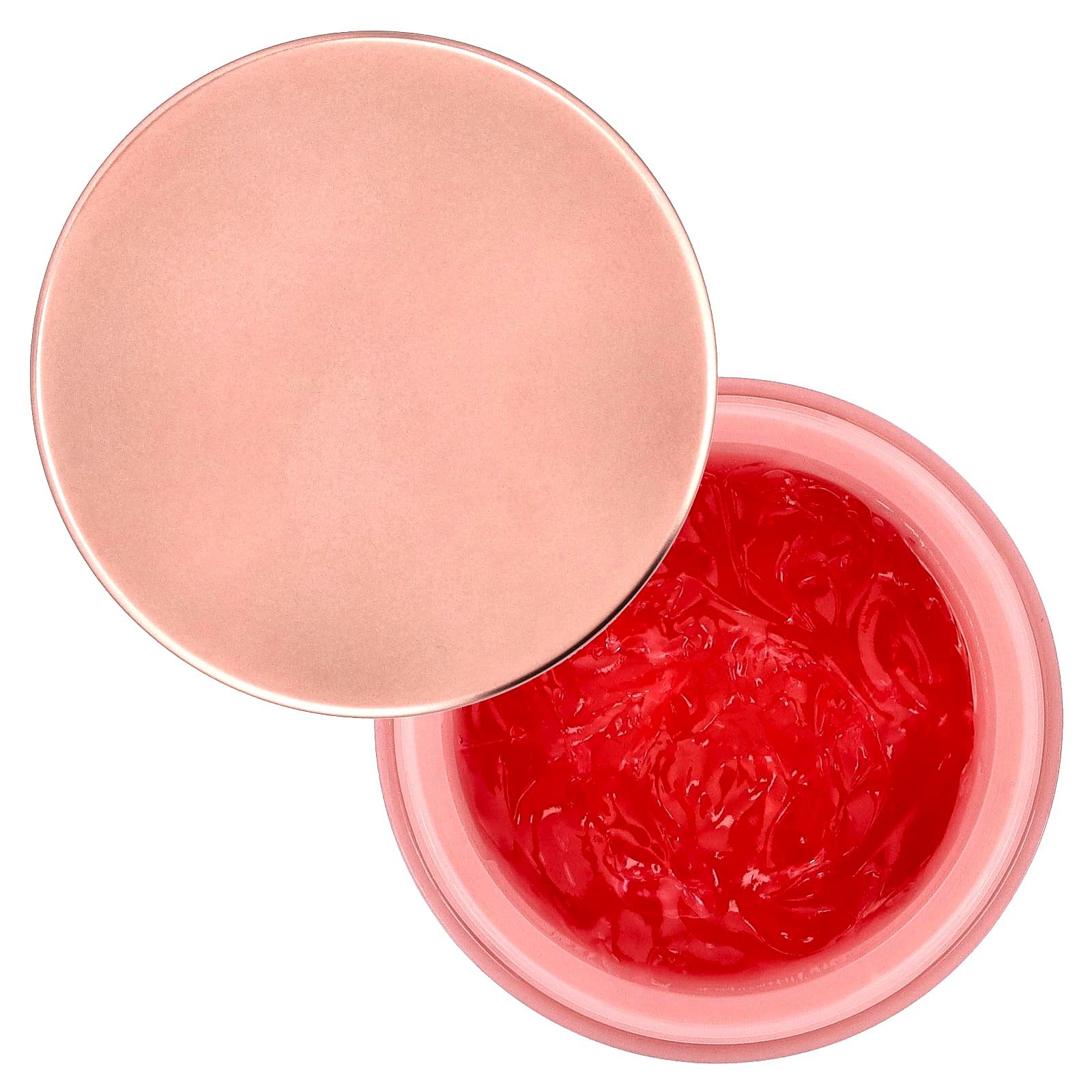 Medicube, Collagen Jelly Cream, 1.69 fl oz (50 ml)