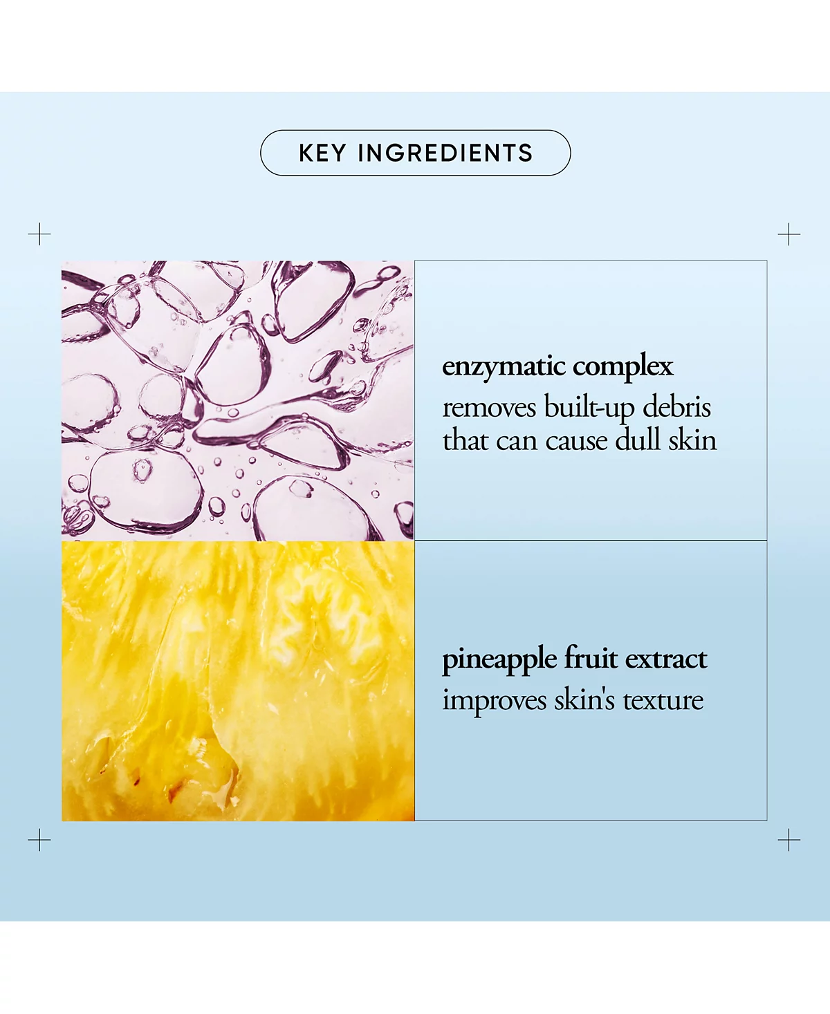 Hope In A Jar Smooth-Glow Multi-Tasking Moisturizer With Pro-Vitamin P, Glycolic & Hyaluronic Acids, 2 oz.
