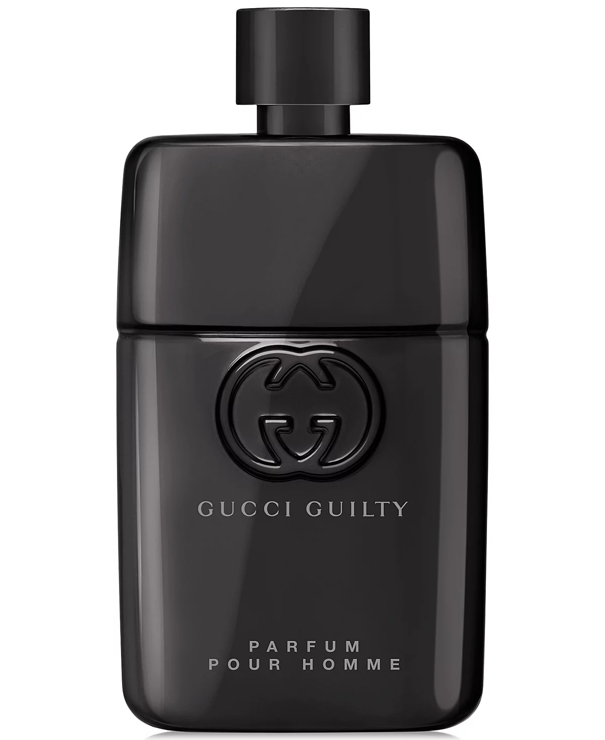 Men's Guilty Pour Homme Parfum Spray, 3 oz.