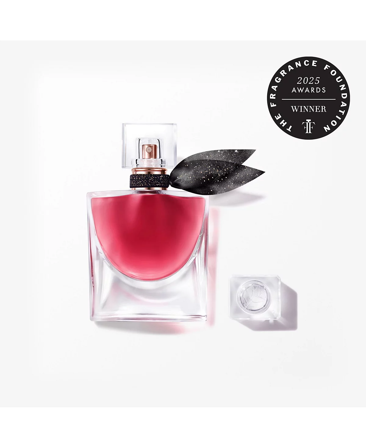  Lancôme La vie est belle Eau de Parfum L'Elixir
