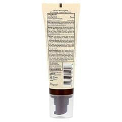 Hawaiian Tropic, Sheer Touch, Face Sun Cream Lotion, SPF 60+, 74 ml (2.5 fl oz)