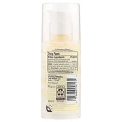 Hawaiian Tropic, Weightless Hydration Face Sunscreen Lotion, SPF 30, 50 ml