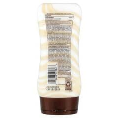 Hawaiian Tropic, Weightless Hydration, Sun Cream Lotion, SPF 50, 177 ml (6 fl oz)