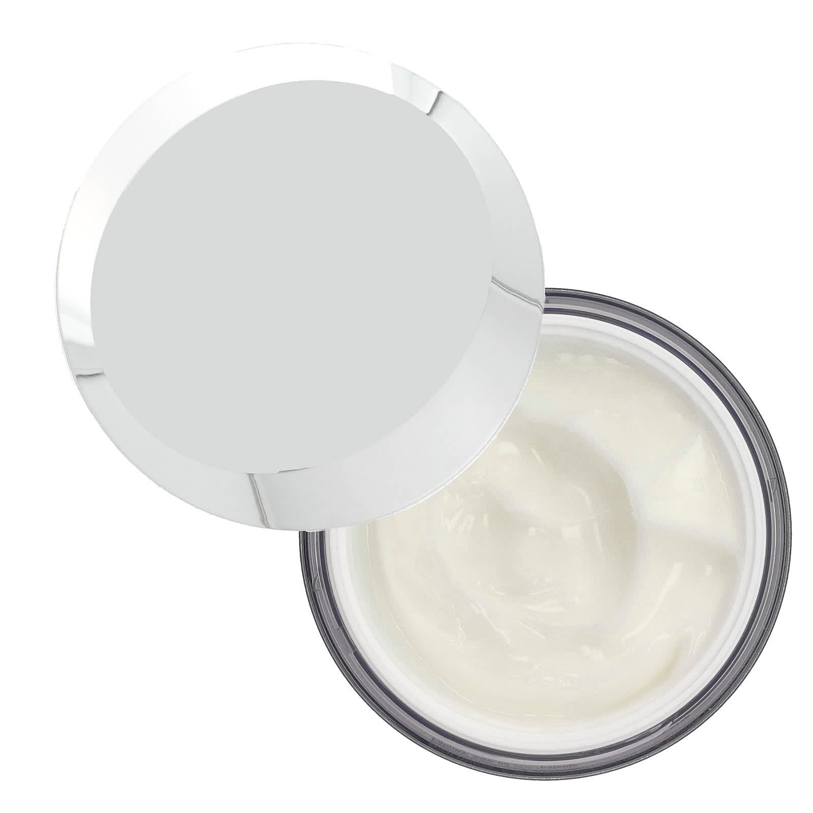 Olay, Retinol 24, Night Moisturiser, Fragrance Free, 1.7 oz (48 g)