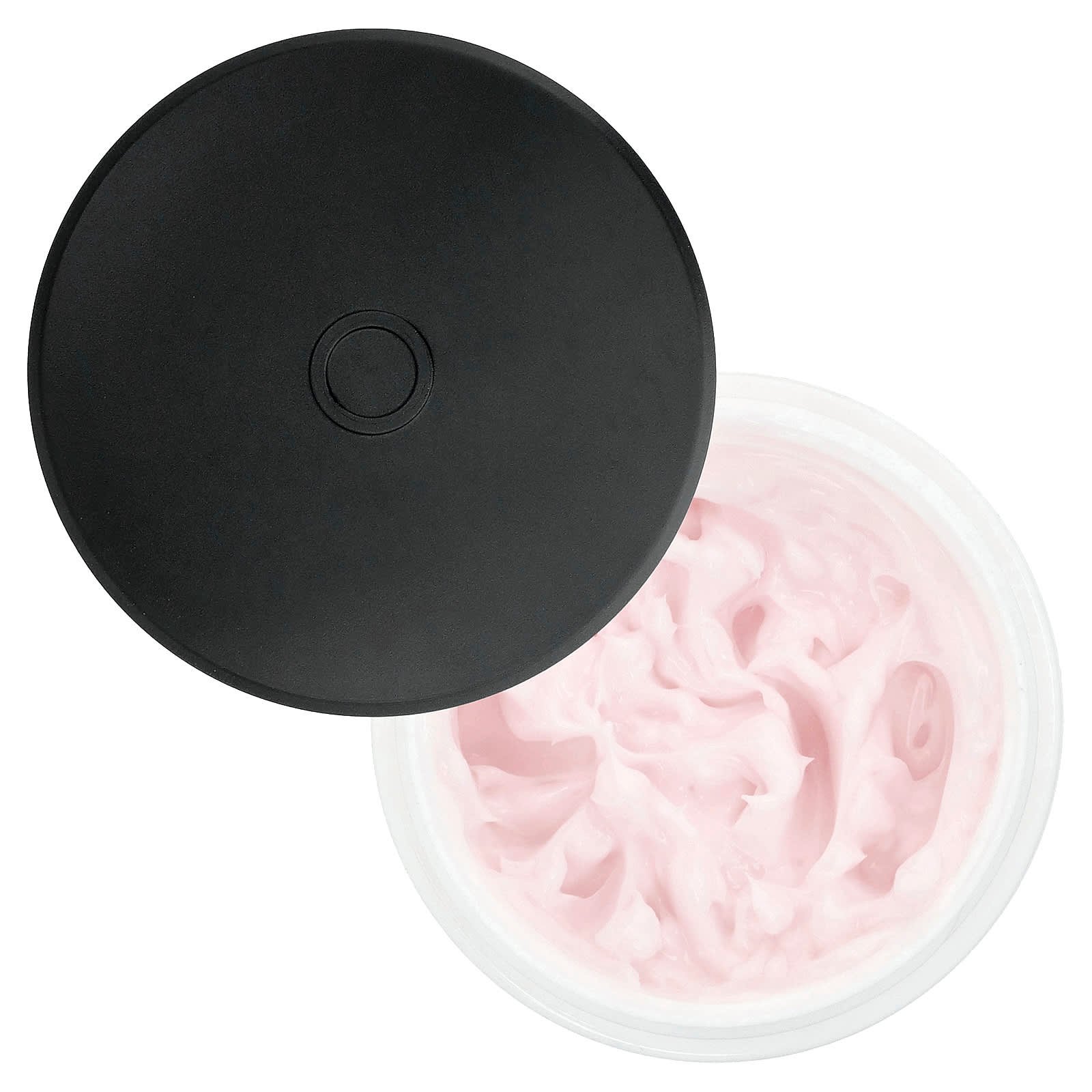 Olay, Active Hydrating, Firming Night Cream, 56 ml (1.9 fl oz)