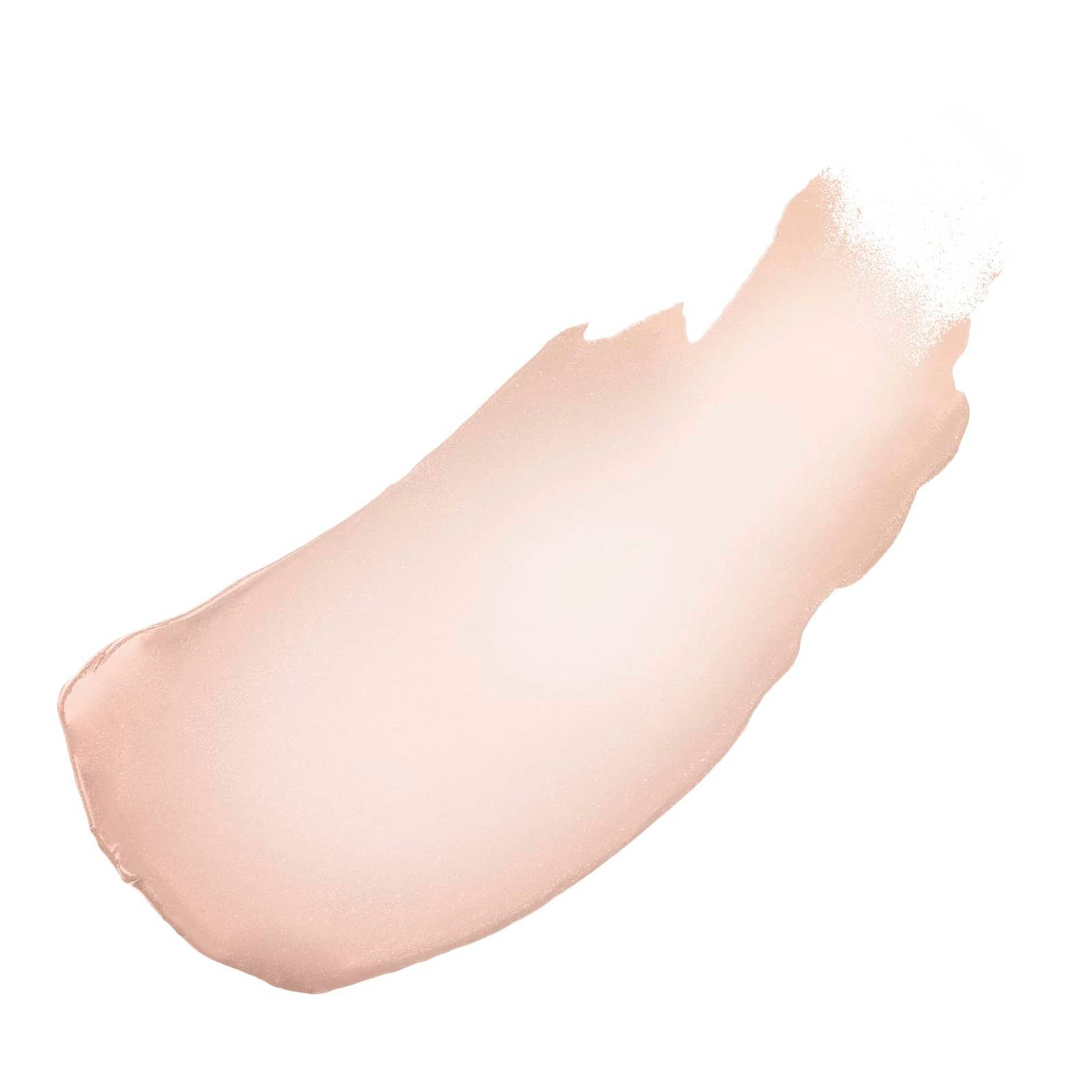 Pixi Beauty, On-The-Glow Superglow, Highlight Moisture Stick, NaturaLustre, 0.6 oz (19 g)