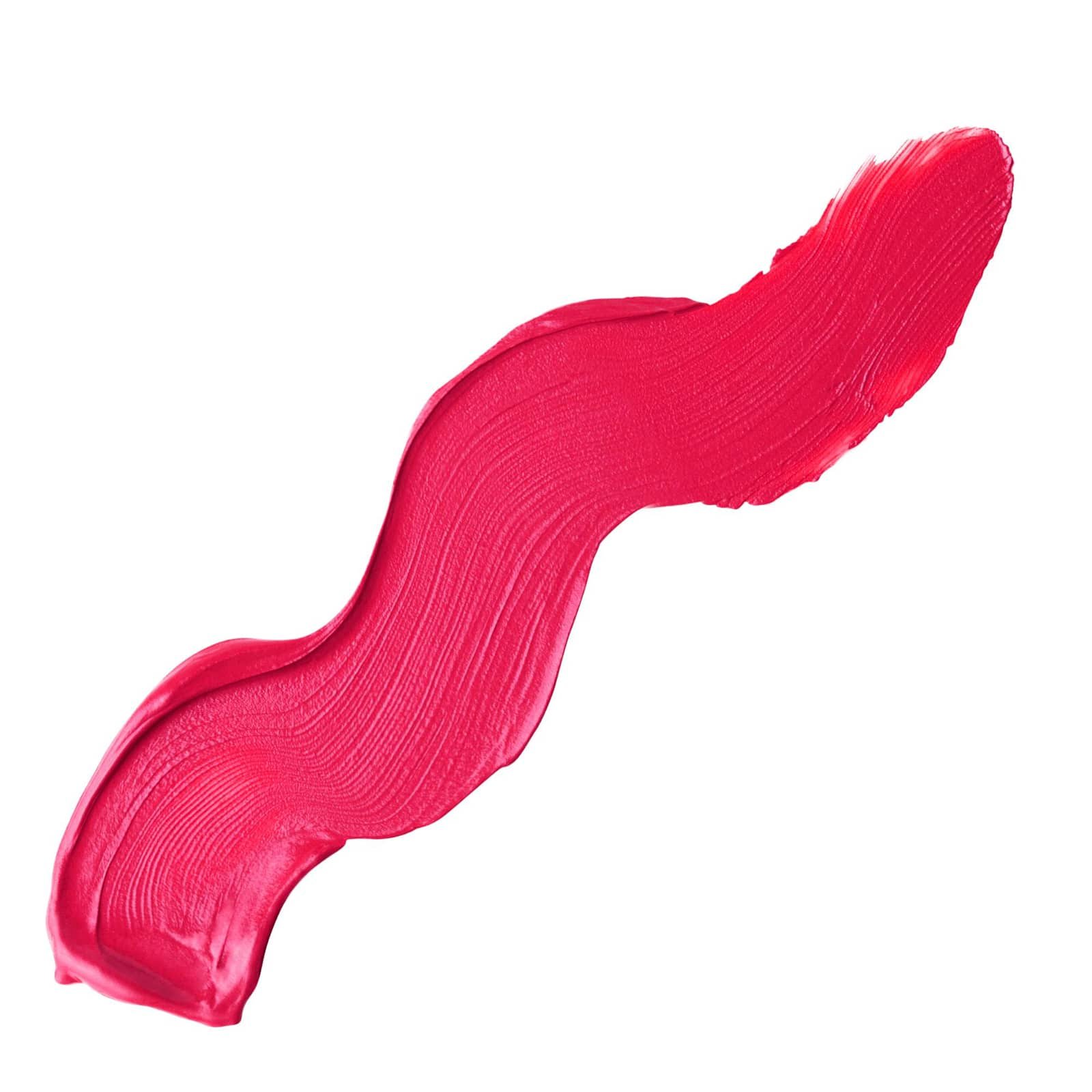 Pixi Beauty, LipGlow, Tinted Lip Balm, 0300 Ruby, 0.05 oz (1.5 g)