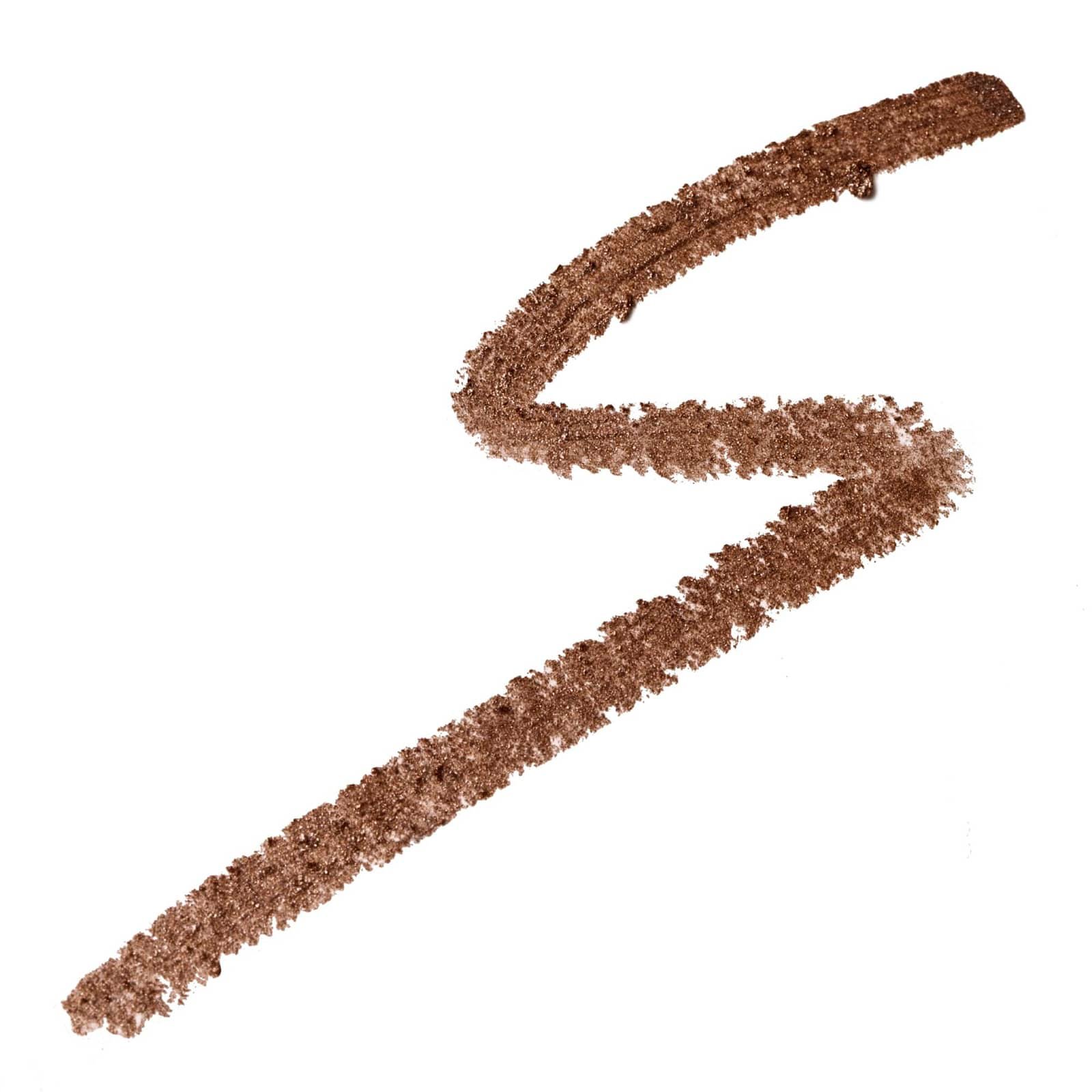 Pixi Beauty, Endless Shade Stick, Eyeshadow Stick, 0231 BronzeBlaze, 0.05 oz (1.5 g)