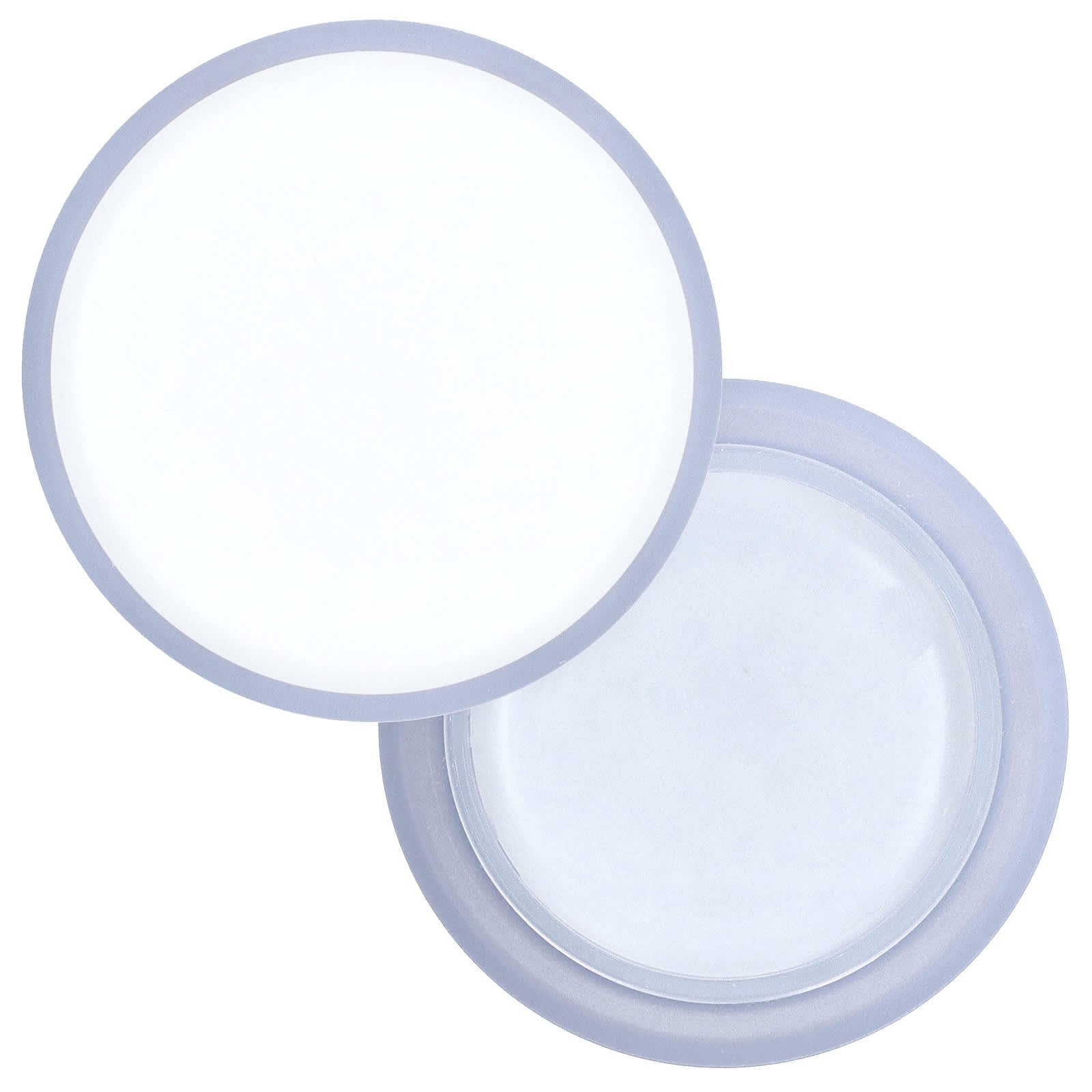 Banila Co, Clean It Zero, Calming Cleansing Balm, 3.38 fl oz (100 ml)