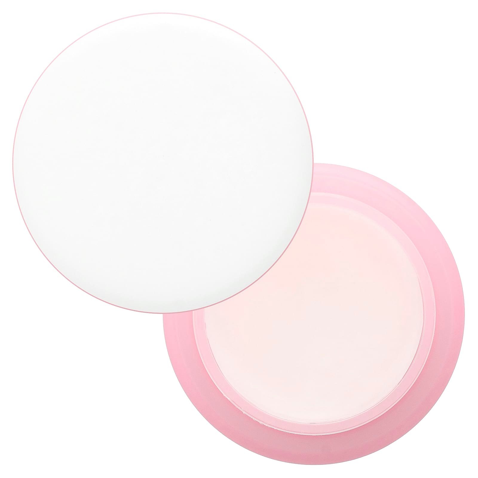 Banila Co, Clean It Zero, Cleansing Balm, 3.38 fl oz (100 ml)