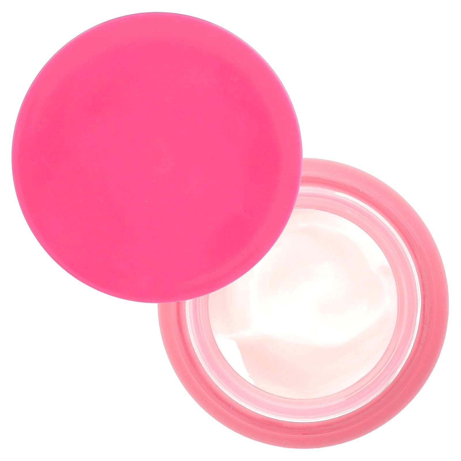 EQQUALBERRY, Lush Cheek Tint, Nad+ Peptide Boosting Cream, 50 ml (1.69 fl oz)