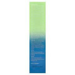 Purito, Hydro Wave Deep Sea Cream, 1.69 fl oz (50 g)