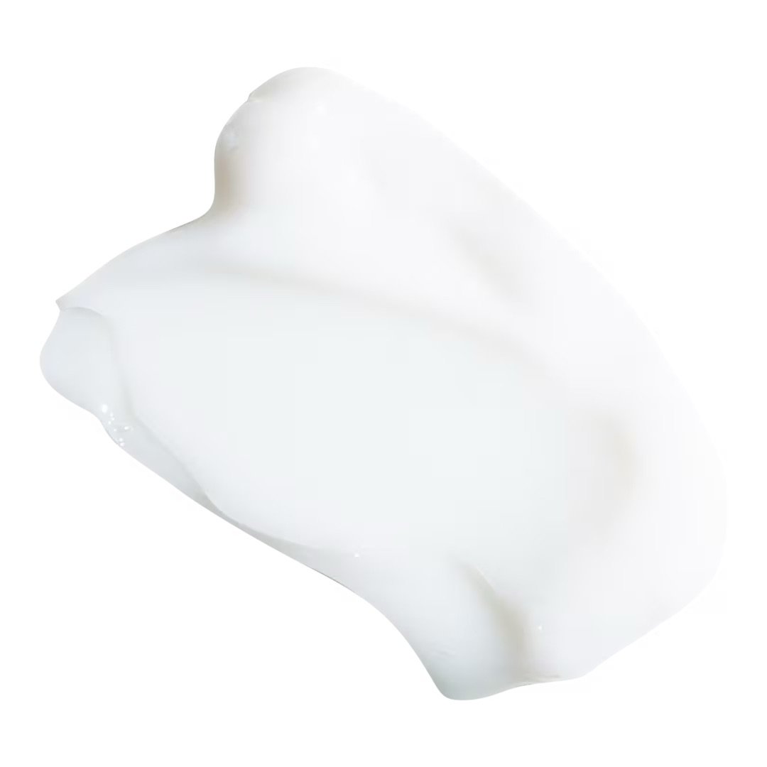 Squalane Cleanser Hydrating Makeup Remover